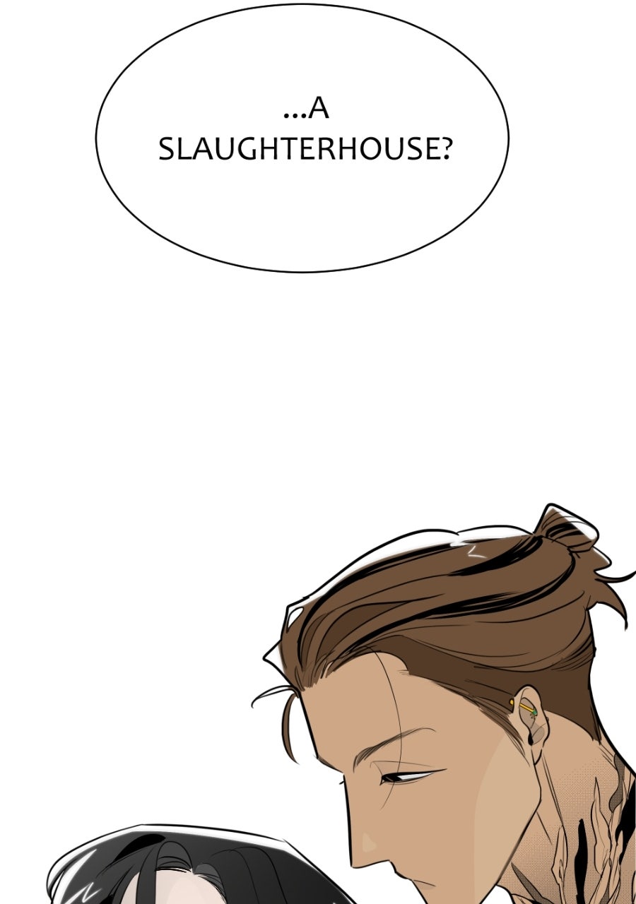 Read Holistic chapter 7 image 96 on Lezhin