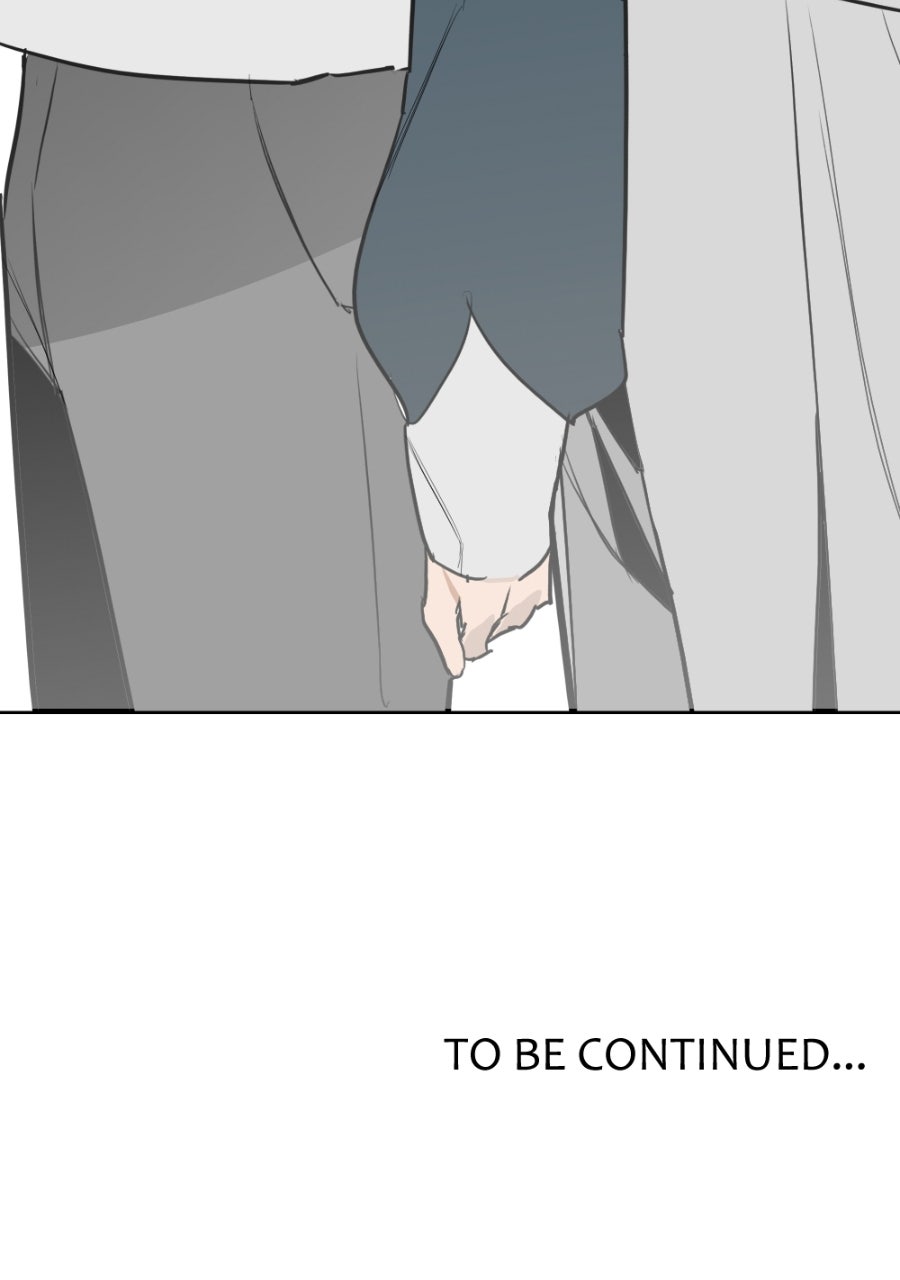 Read Holistic chapter 7 image 98 on Lezhin