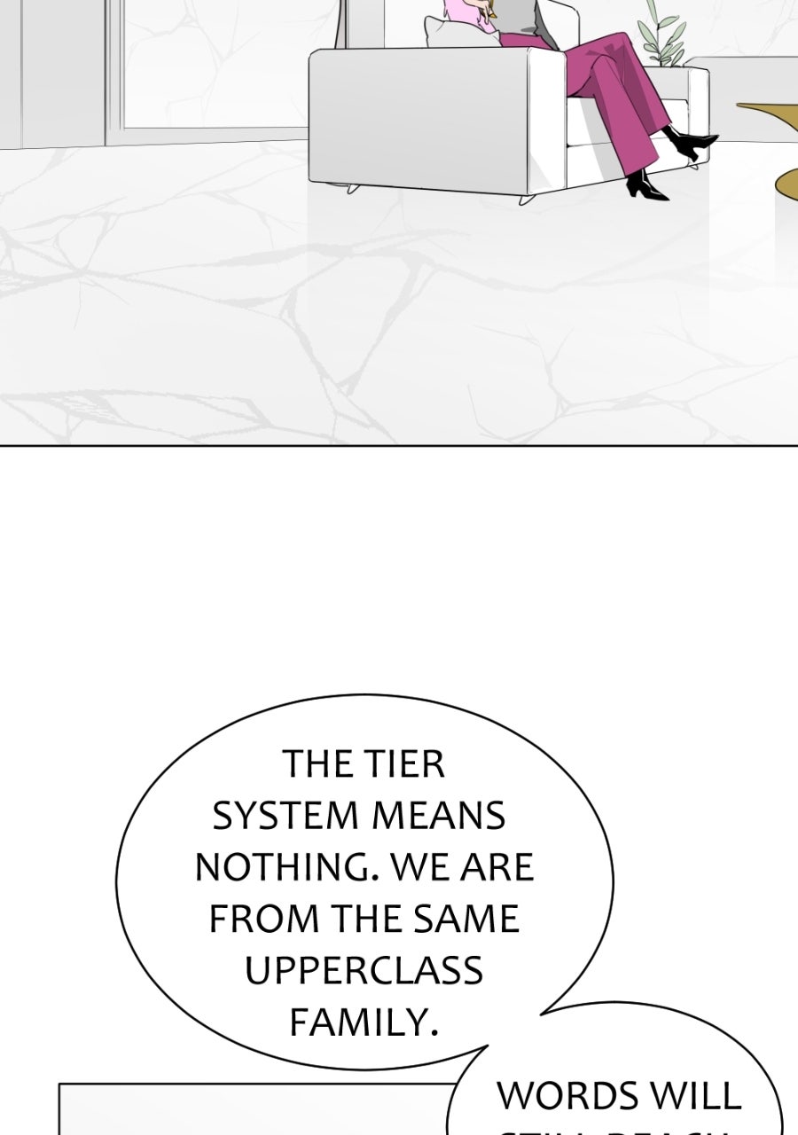 Read Holistic chapter 8 image 1 on Lezhin