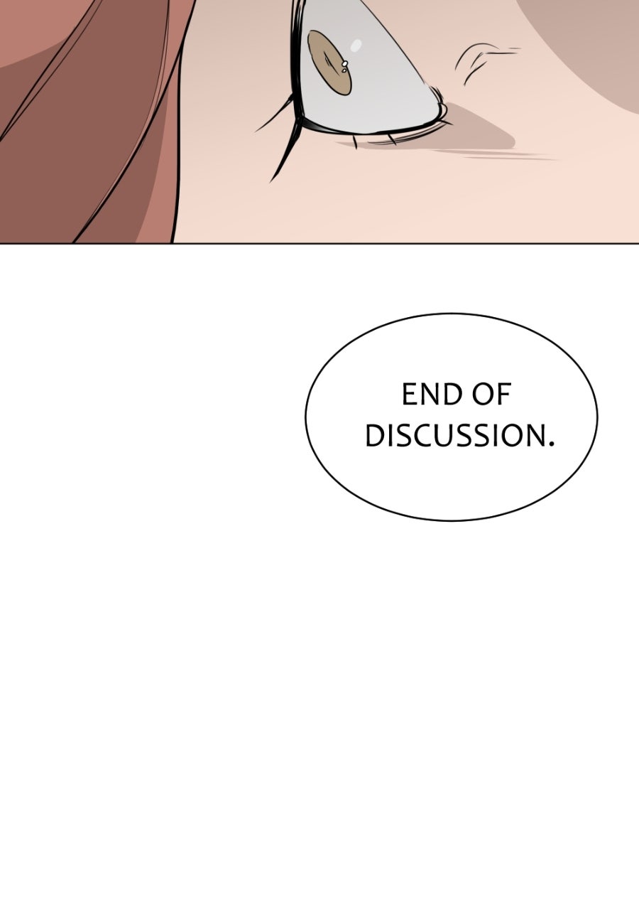 Read Holistic chapter 8 image 10 on Lezhin