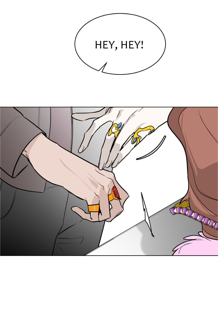 Read Holistic chapter 8 image 11 on Lezhin