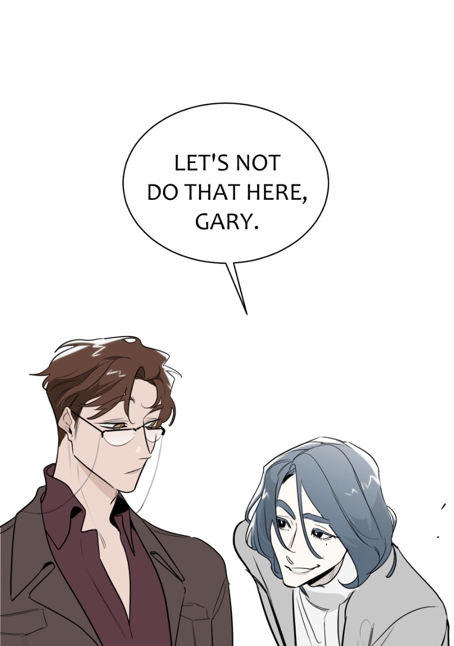 Read Holistic chapter 8 image 12 on Lezhin