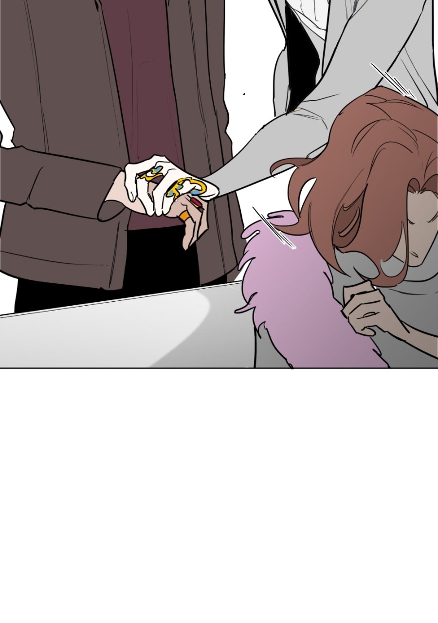 Read Holistic chapter 8 image 13 on Lezhin