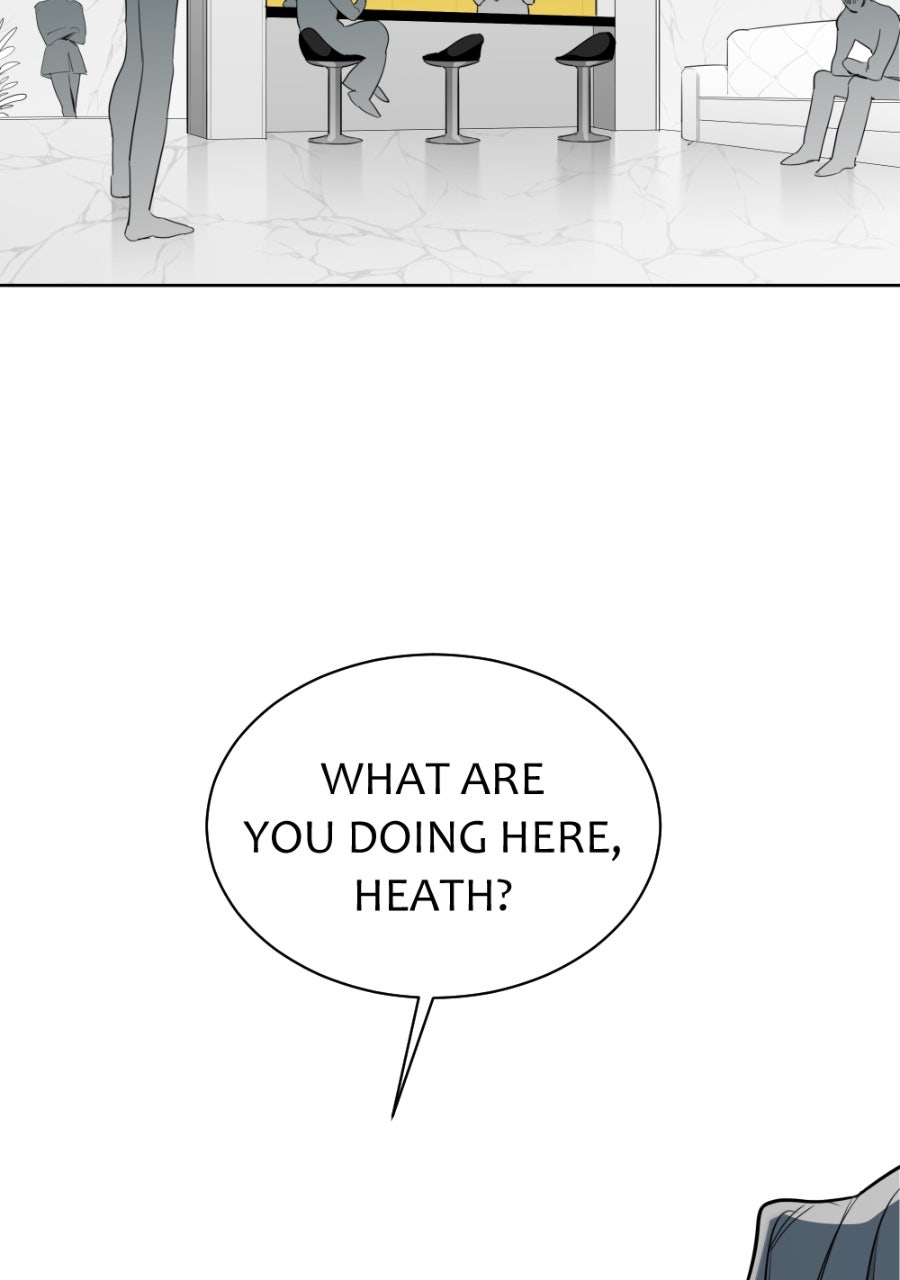 Read Holistic chapter 8 image 15 on Lezhin