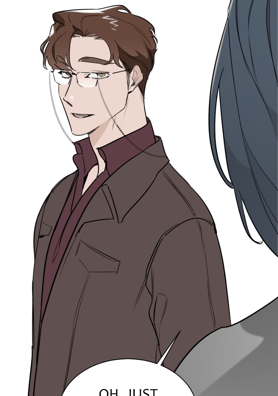 Read Holistic chapter 8 image 16 on Lezhin
