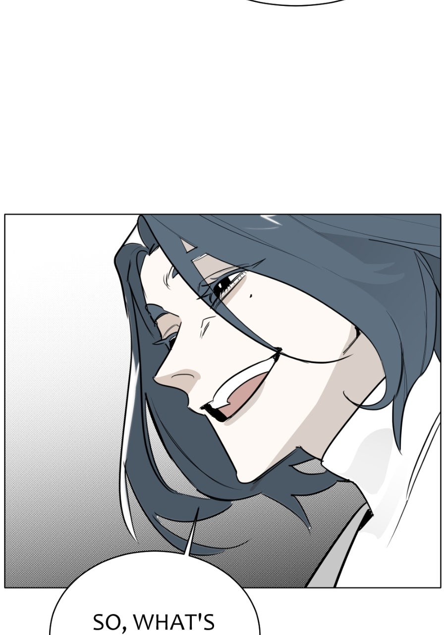 Read Holistic chapter 8 image 19 on Lezhin