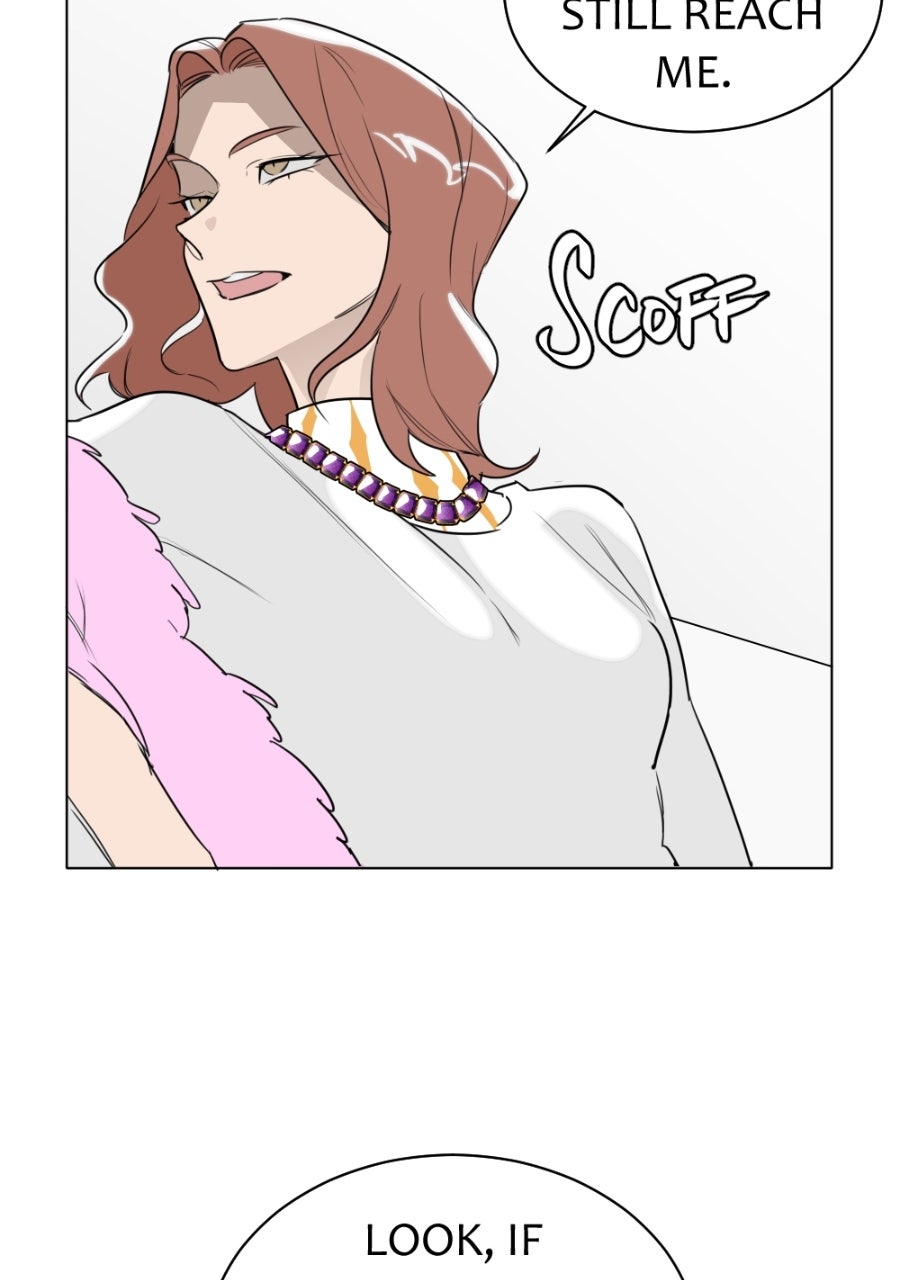 Read Holistic chapter 8 image 2 on Lezhin