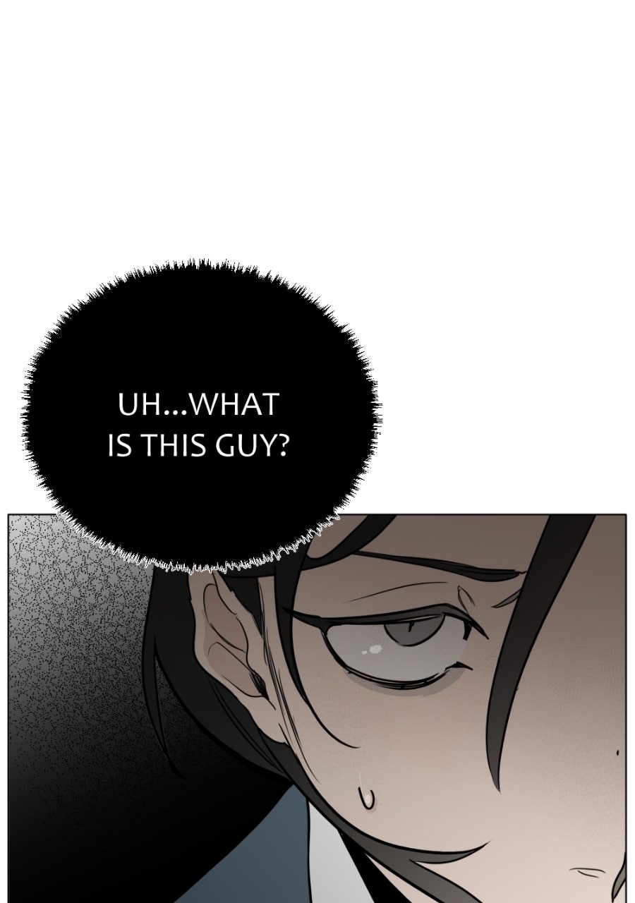 Read Holistic chapter 8 image 23 on Lezhin