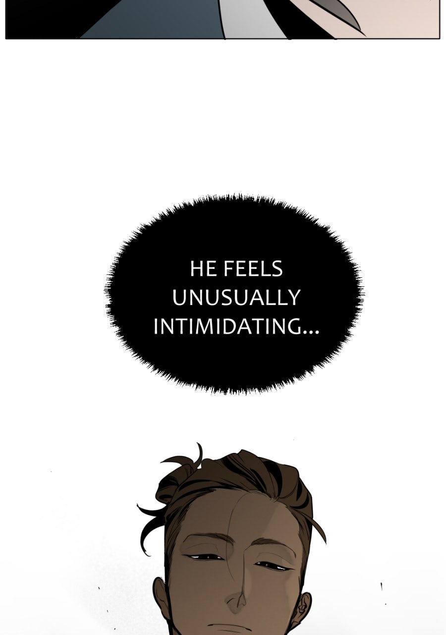 Read Holistic chapter 8 image 24 on Lezhin