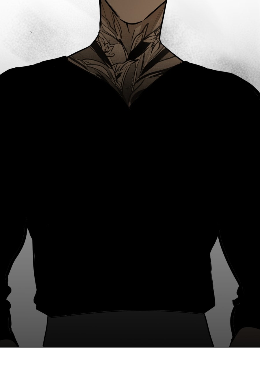 Read Holistic chapter 8 image 25 on Lezhin