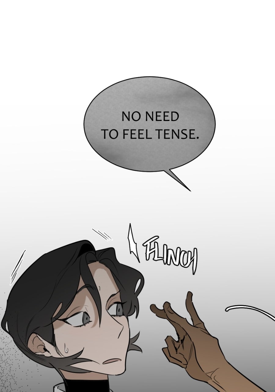 Read Holistic chapter 8 image 26 on Lezhin