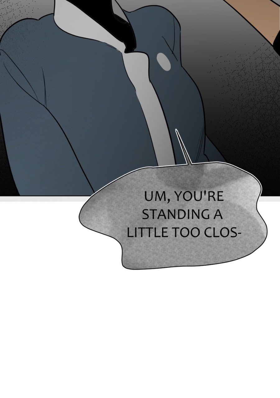 Read Holistic chapter 8 image 27 on Lezhin