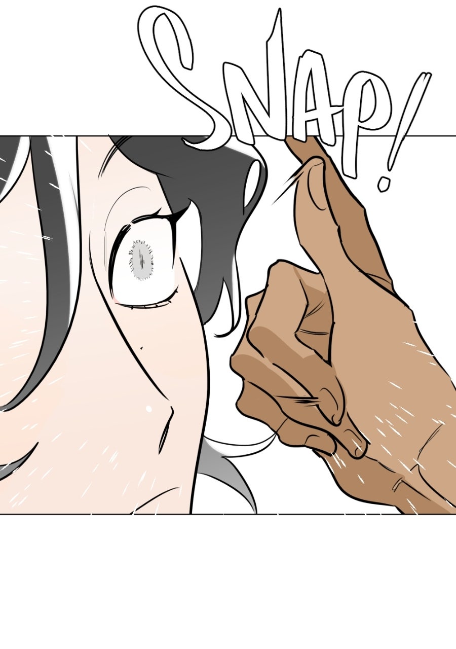 Read Holistic chapter 8 image 28 on Lezhin