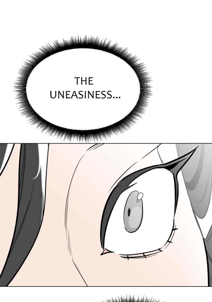 Read Holistic chapter 8 image 29 on Lezhin