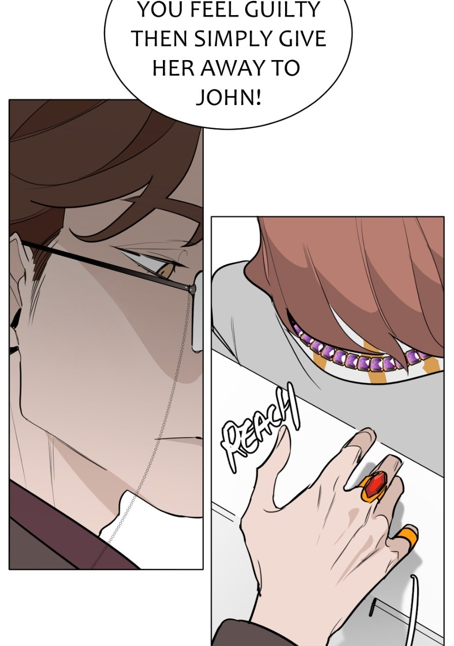 Read Holistic chapter 8 image 3 on Lezhin