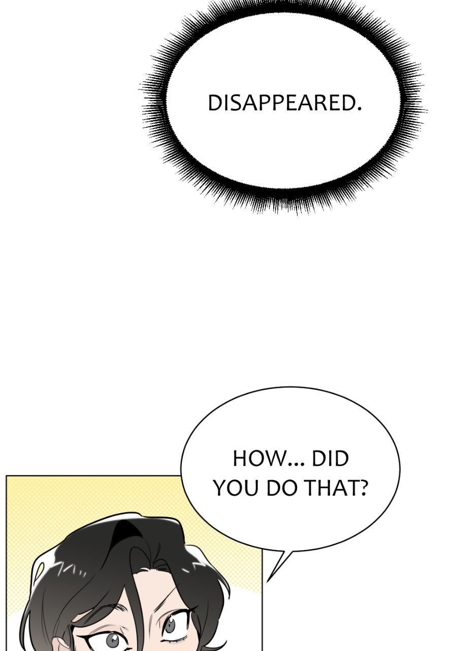 Read Holistic chapter 8 image 30 on Lezhin
