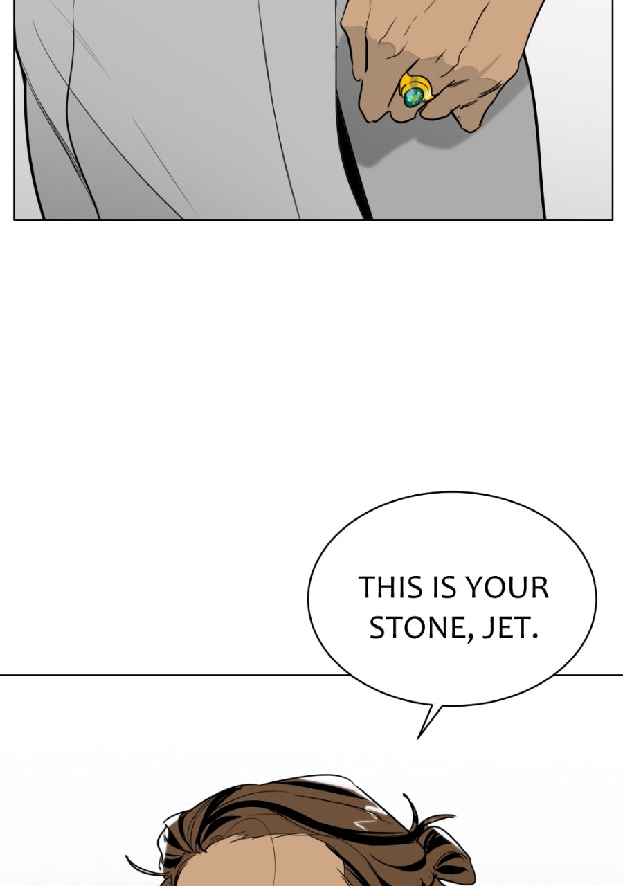 Read Holistic chapter 8 image 33 on Lezhin
