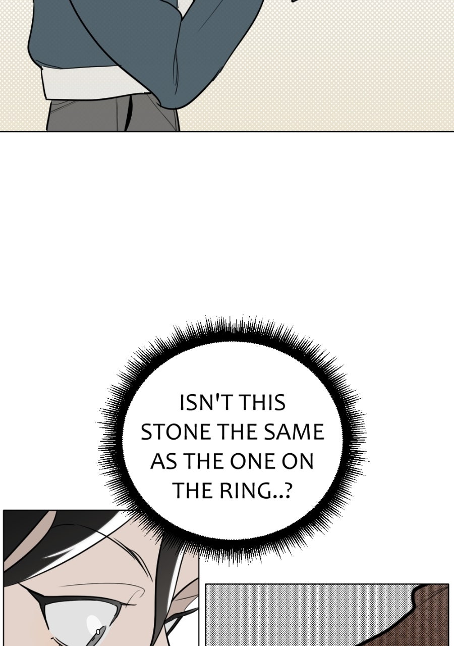 Read Holistic chapter 8 image 36 on Lezhin