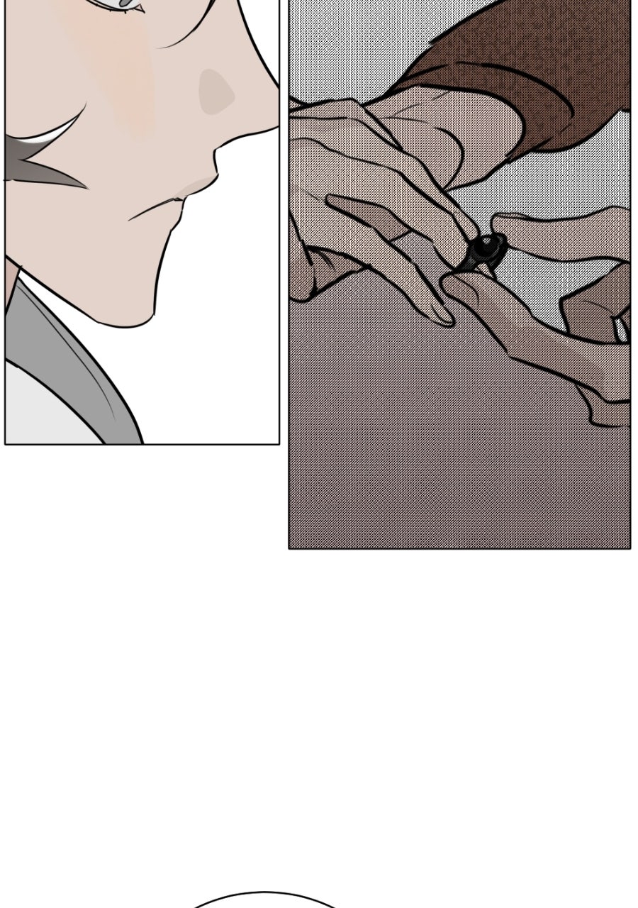 Read Holistic chapter 8 image 37 on Lezhin