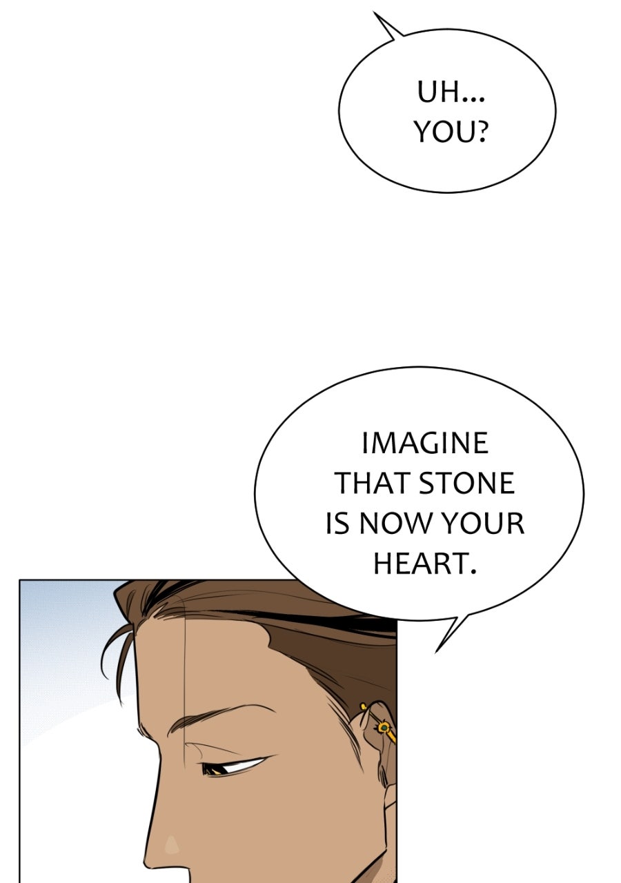 Read Holistic chapter 8 image 39 on Lezhin