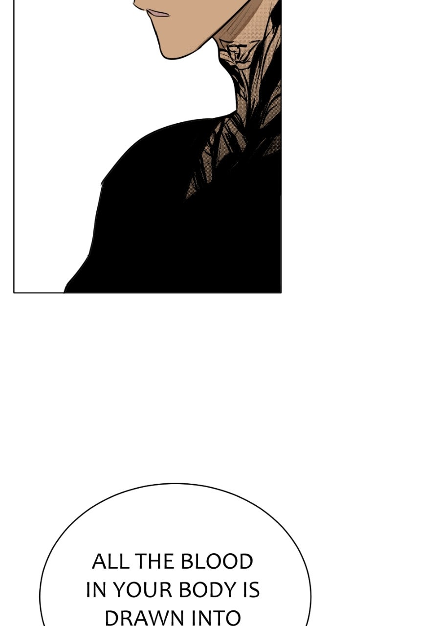 Read Holistic chapter 8 image 40 on Lezhin