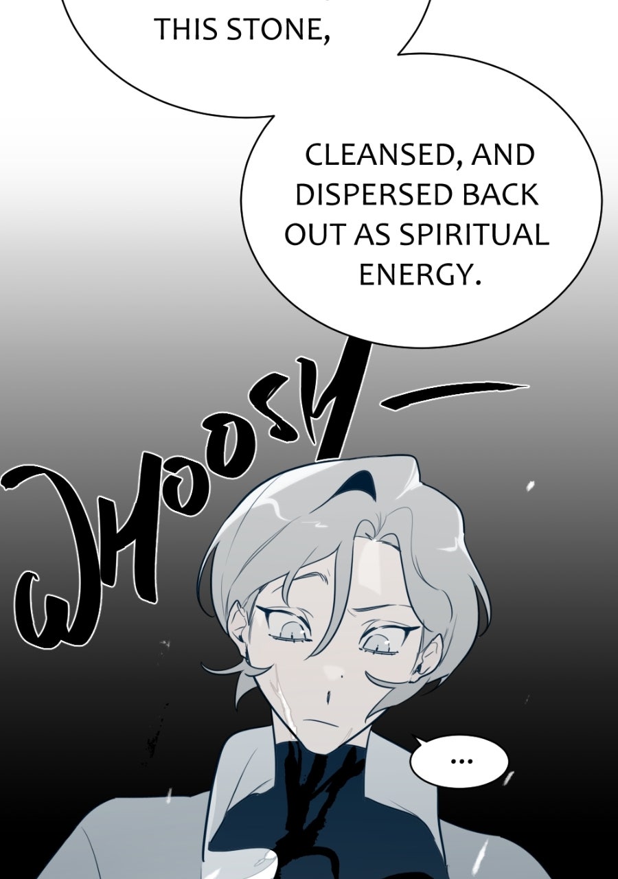 Read Holistic chapter 8 image 41 on Lezhin
