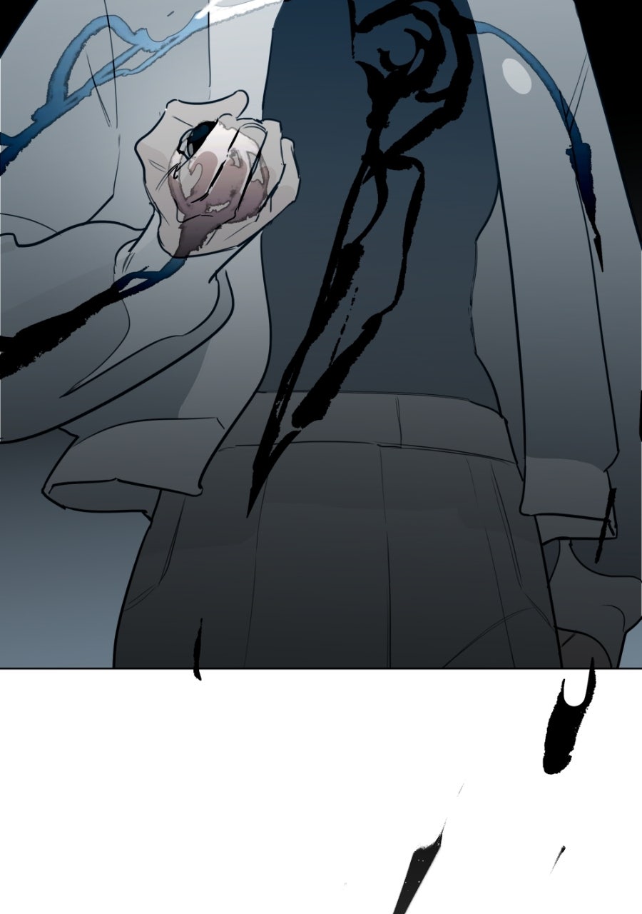 Read Holistic chapter 8 image 42 on Lezhin
