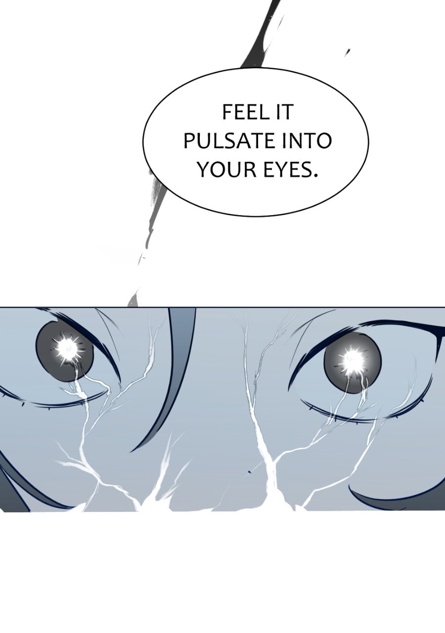 Read Holistic chapter 8 image 43 on Lezhin