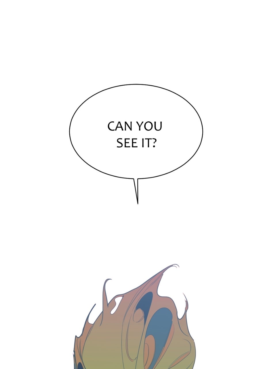 Read Holistic chapter 8 image 44 on Lezhin