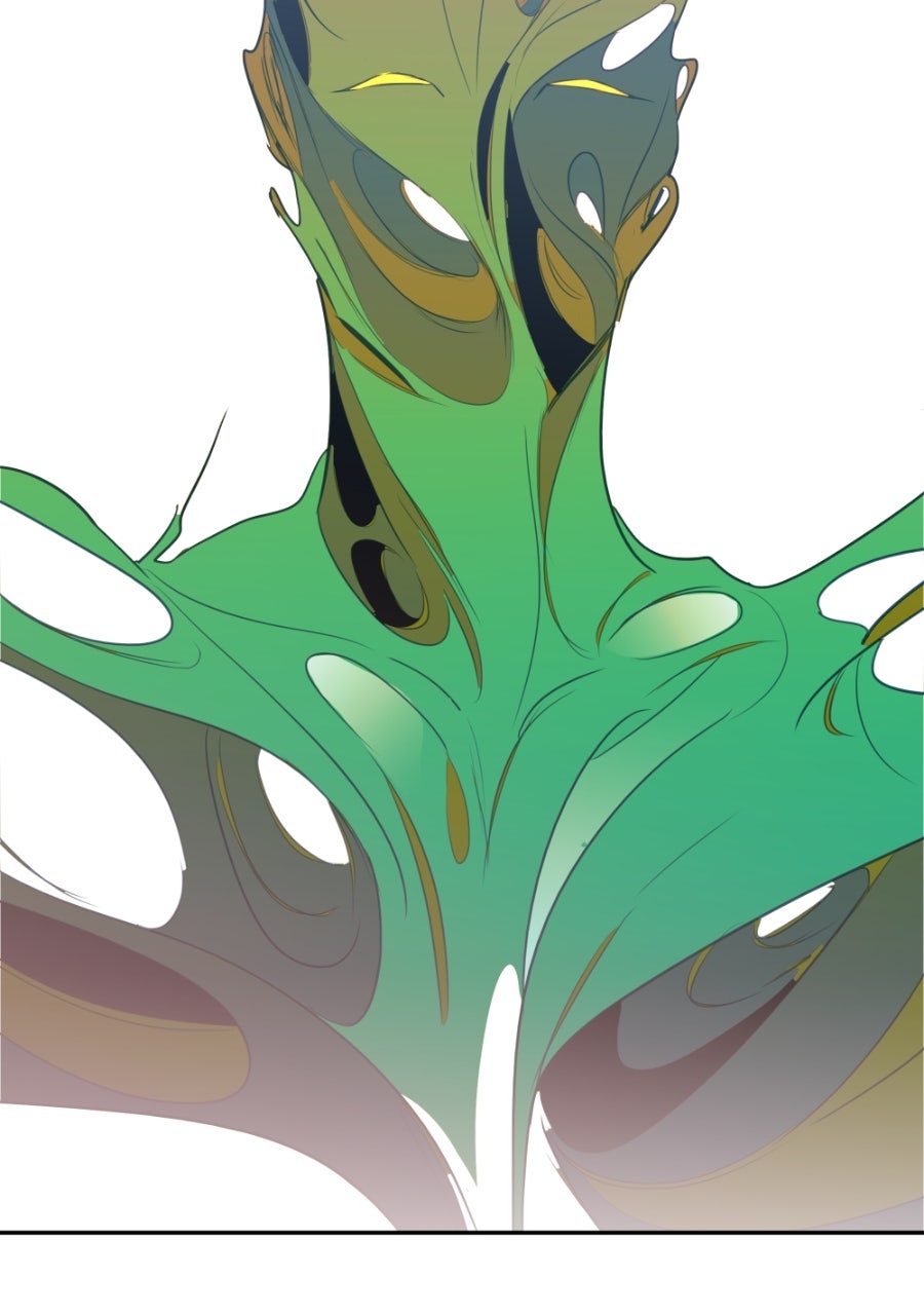 Read Holistic chapter 8 image 45 on Lezhin
