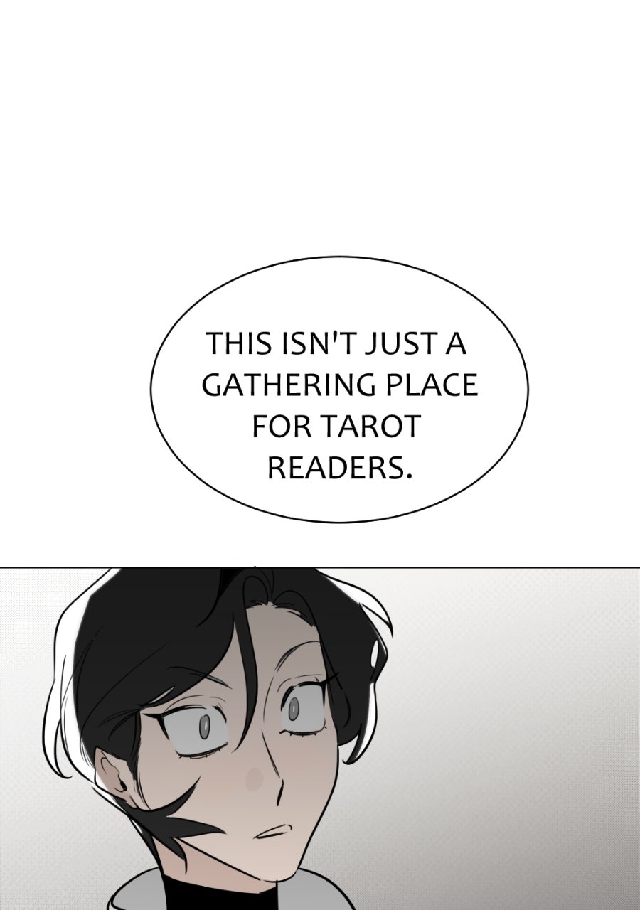 Read Holistic chapter 8 image 46 on Lezhin