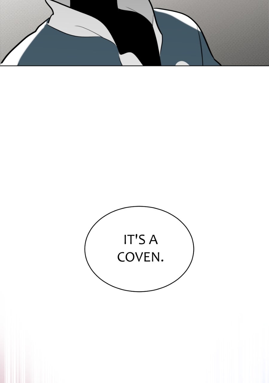 Read Holistic chapter 8 image 47 on Lezhin