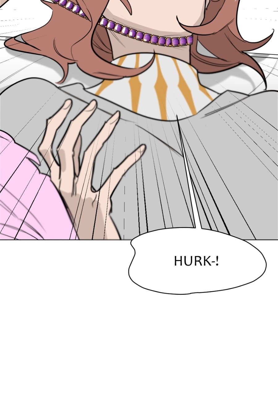 Read Holistic chapter 8 image 5 on Lezhin