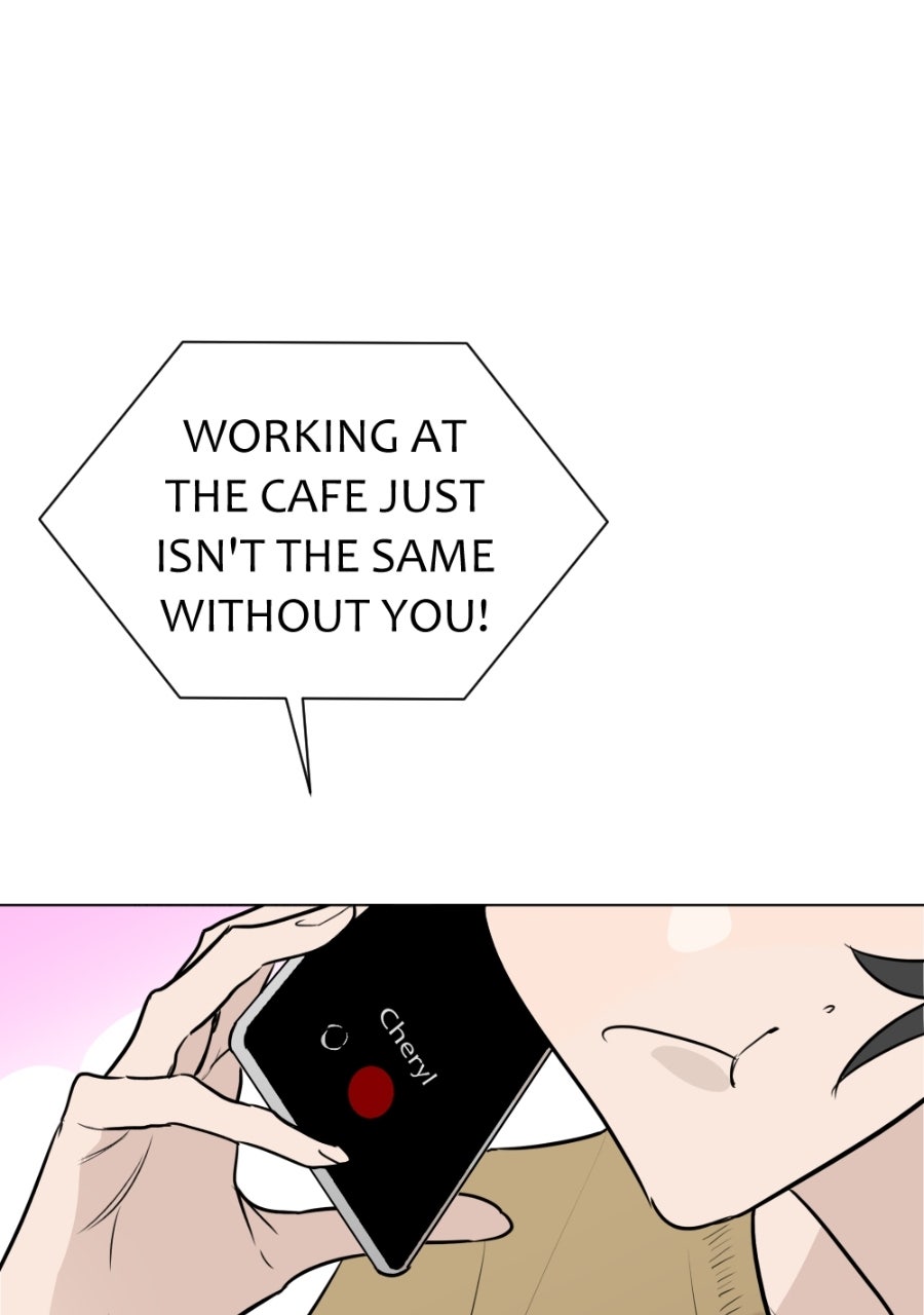 Read Holistic chapter 8 image 50 on Lezhin