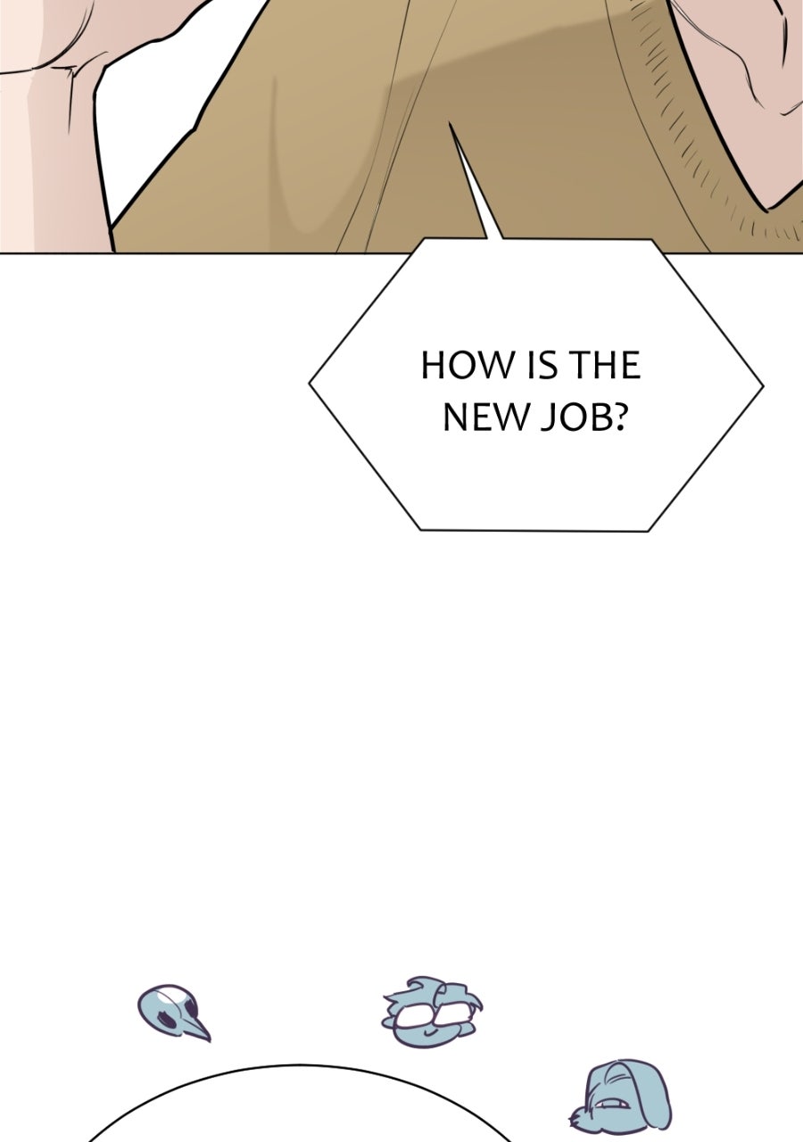 Read Holistic chapter 8 image 51 on Lezhin