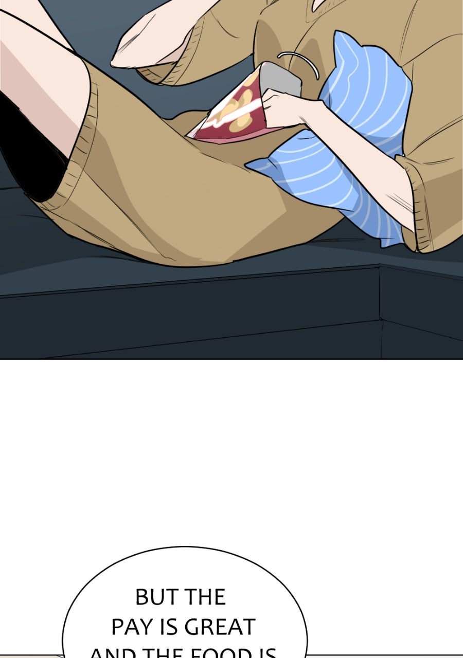 Read Holistic chapter 8 image 53 on Lezhin