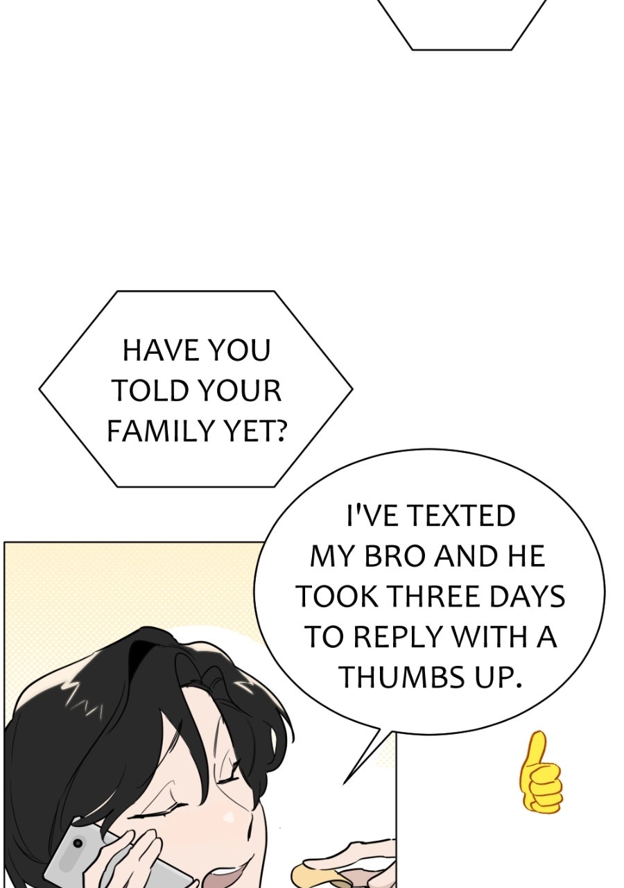 Read Holistic chapter 8 image 55 on Lezhin