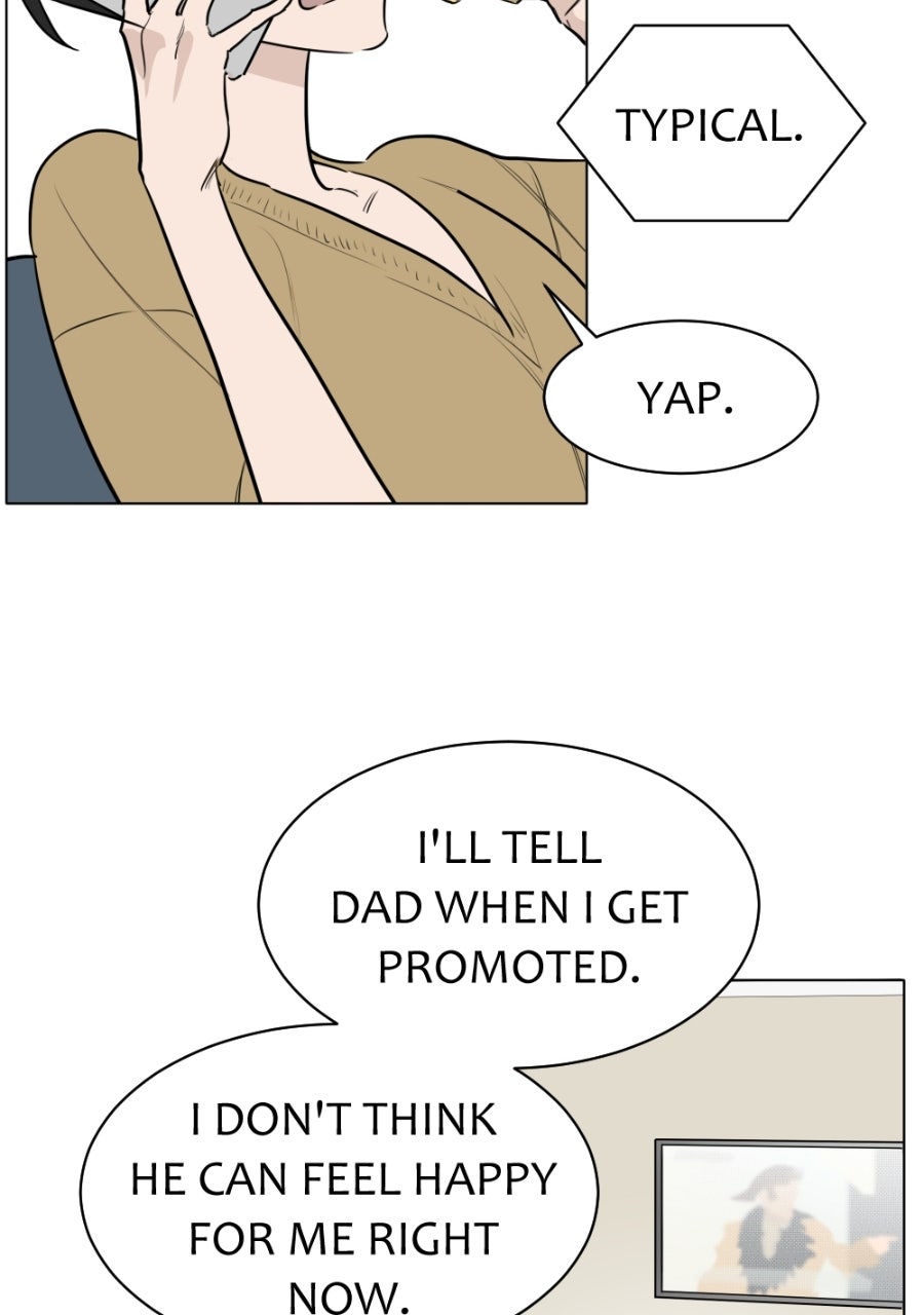 Read Holistic chapter 8 image 56 on Lezhin
