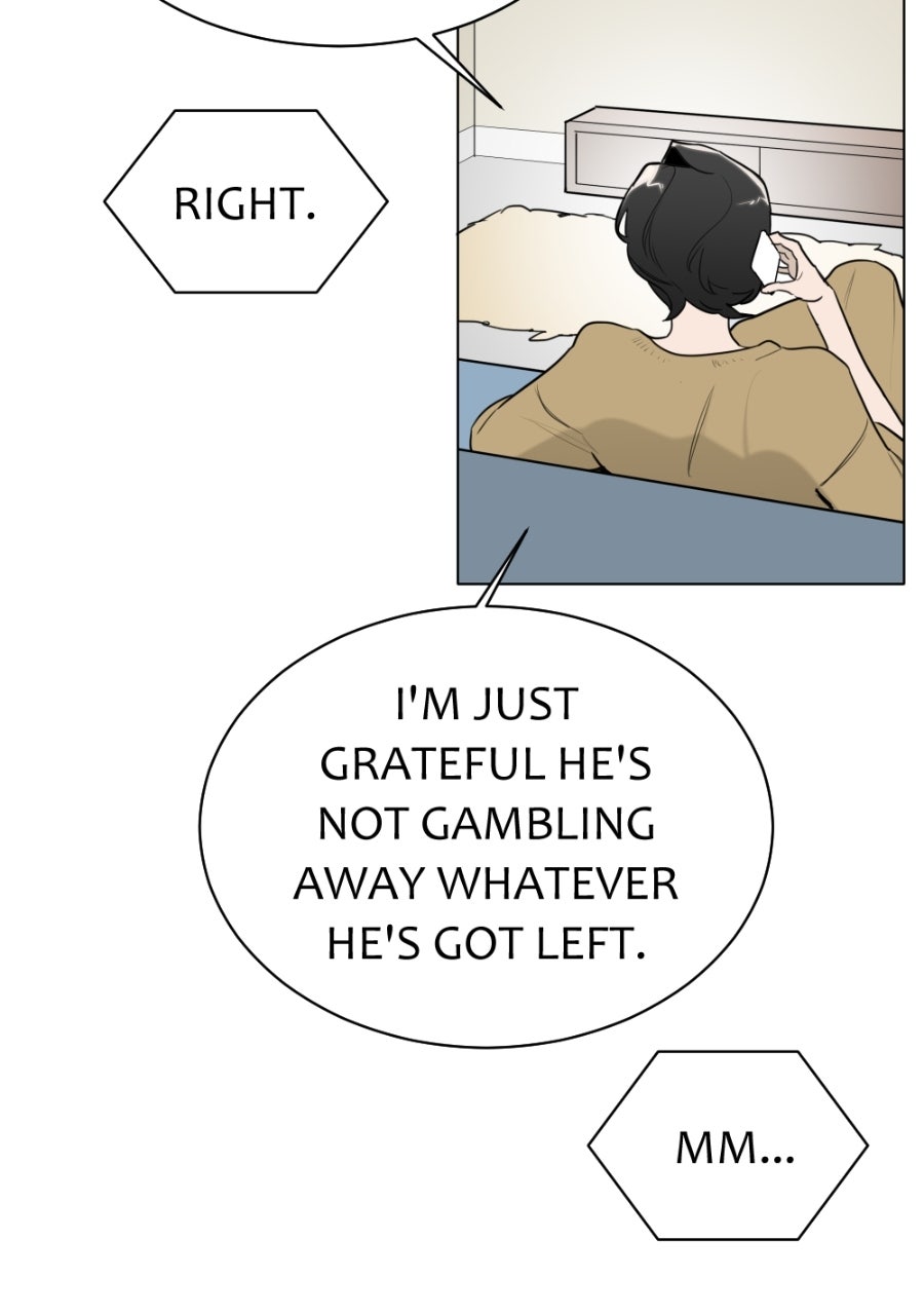 Read Holistic chapter 8 image 57 on Lezhin