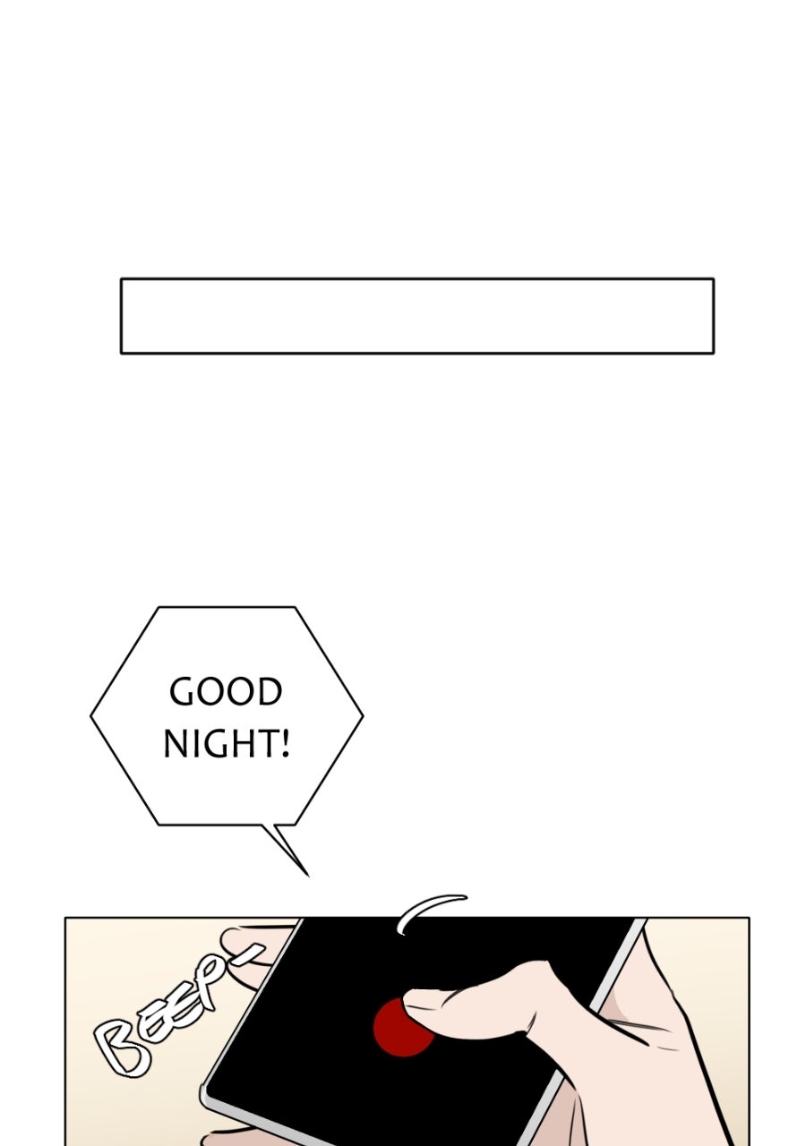 Read Holistic chapter 8 image 58 on Lezhin