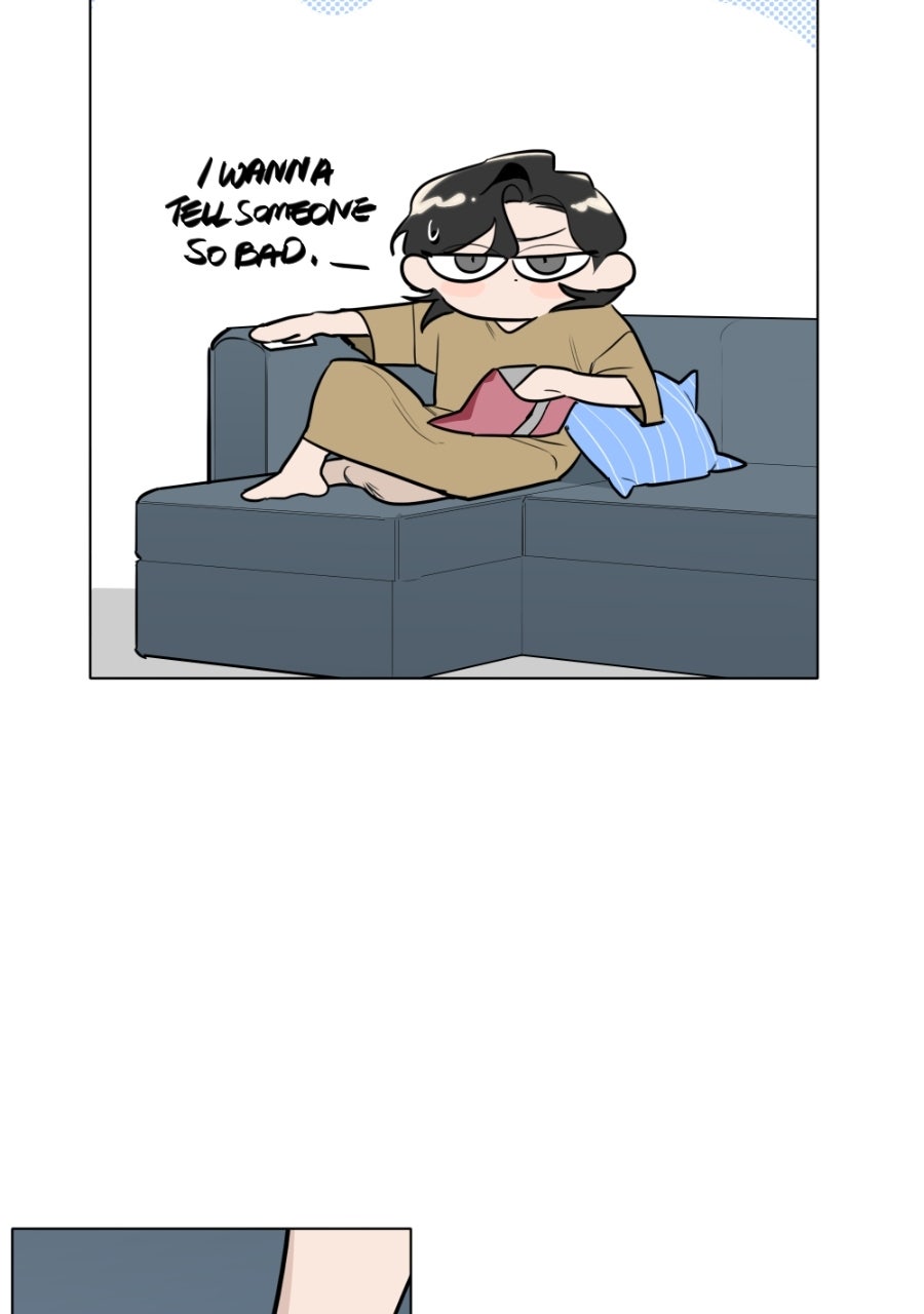 Read Holistic chapter 8 image 60 on Lezhin