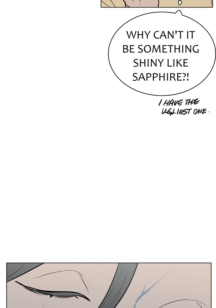 Read Holistic chapter 8 image 62 on Lezhin