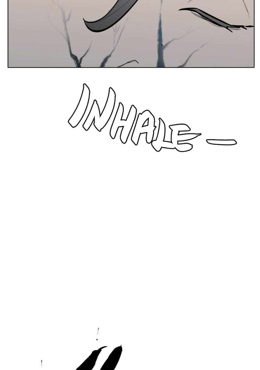 Read Holistic chapter 8 image 63 on Lezhin