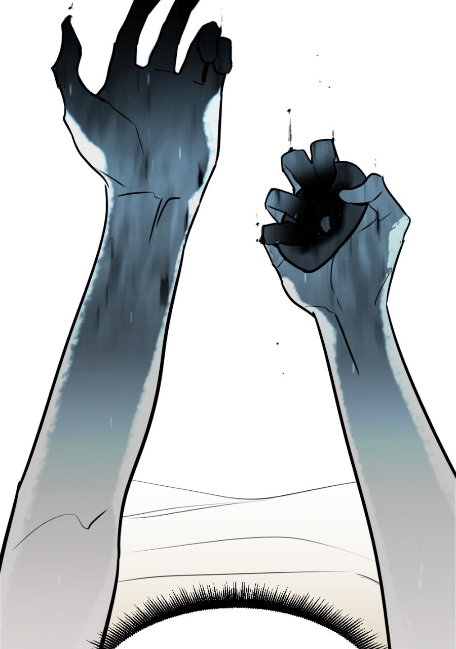 Read Holistic chapter 8 image 64 on Lezhin