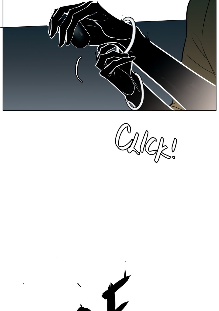 Read Holistic chapter 8 image 66 on Lezhin