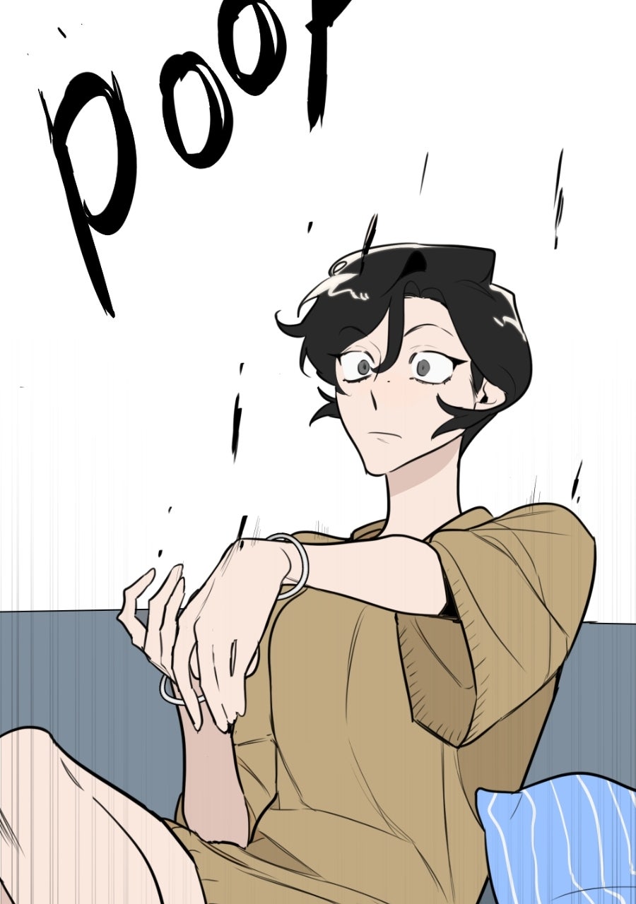 Read Holistic chapter 8 image 67 on Lezhin