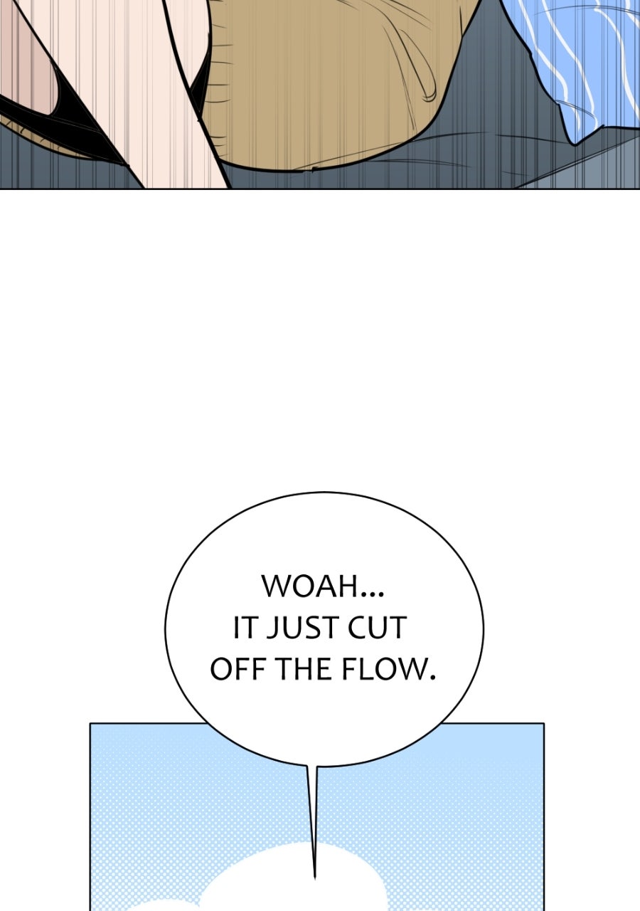 Read Holistic chapter 8 image 68 on Lezhin