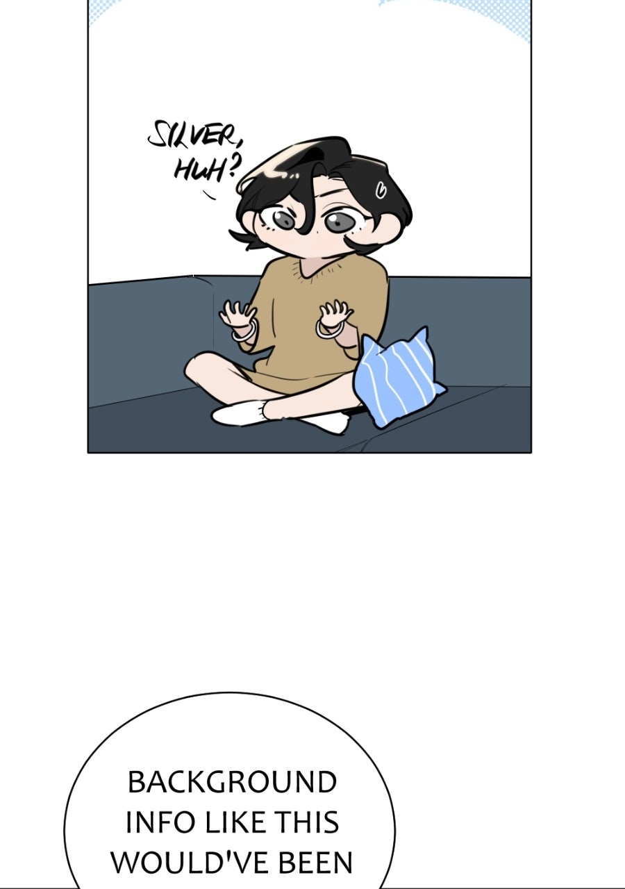 Read Holistic chapter 8 image 69 on Lezhin