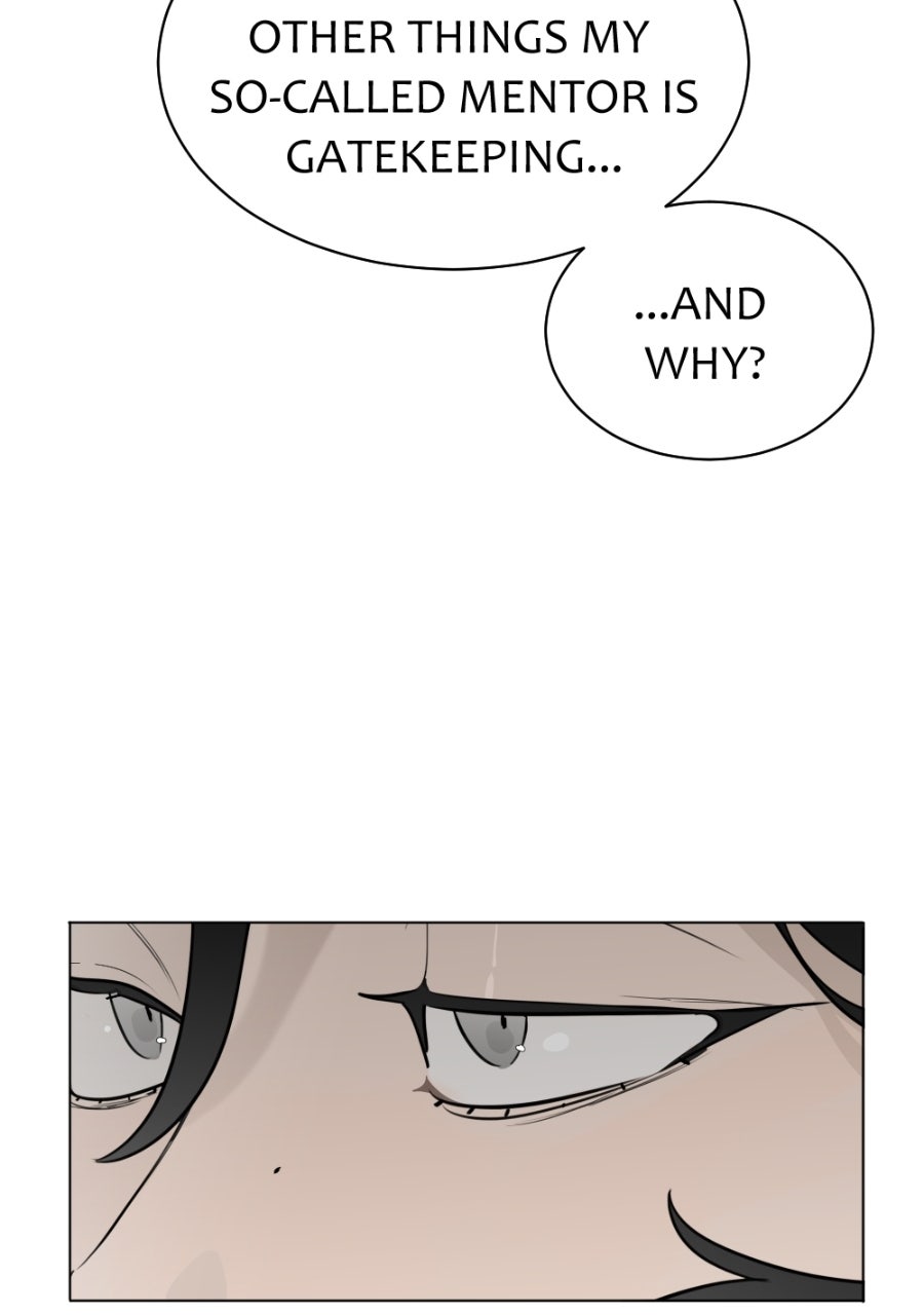 Read Holistic chapter 8 image 71 on Lezhin