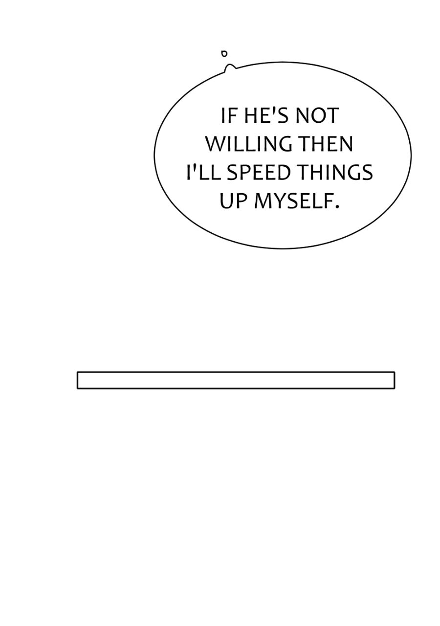 Read Holistic chapter 8 image 72 on Lezhin